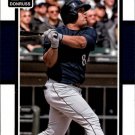2014 Donruss 156 Kendrys Morales