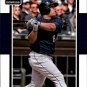 2014 Donruss 156 Kendrys Morales