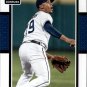 2014 Donruss 263 Andrelton Simmons