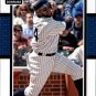 2014 Donruss 275 Emilio Bonifacio