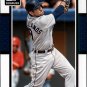 2014 Donruss 295 Nick Castellanos