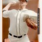 2014 Topps 347 Matt Cain