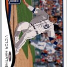 2014 Topps 31 Victor Martinez 2014 Topps 31 Victor Martinez