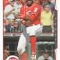 2014 Topps 509A Brandon Phillips
