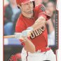 2014 Topps 648 A.J. Pollock