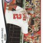 2014 Topps 651 Denard Span