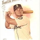 2014 Topps Allen and Ginter 130 Mike Zunino 2014 Topps Allen and Ginter 130 Mike Zunino