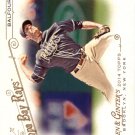2014 Topps Allen and Ginter 135 Grant Balfour