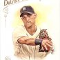 2014 Topps Allen and Ginter 217 Jose Iglesias