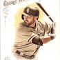2014 Topps Allen and Ginter 220 Josh Hamilton