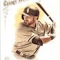 2014 Topps Allen and Ginter 221 Adam Eaton