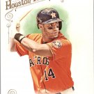 2014 Topps Allen and Ginter 236 J.D. Martinez 2014 Topps Allen and Ginter 236 J.D. Martinez