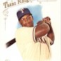 2014 Topps Allen and Ginter 257 Adrian Beltre