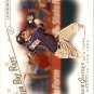2014 Topps Allen and Ginter 288 Evan Longoria
