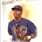2014 Topps Allen and Ginter 42 Junior Lake