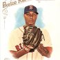 2014 Topps Allen and Ginter 49 Felix Doubront