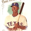 2014 Topps Allen and Ginter 5 Jurickson Profar 2014 Topps Allen and Ginter 5 Jurickson Profar