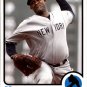 2014 Topps Archives 48 CC Sabathia