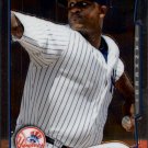 2014 Topps Chrome 32 CC Sabathia 2014 Topps Chrome 32 CC Sabathia