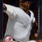 2014 Topps Chrome 32 CC Sabathia