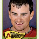2014 Topps Heritage 105 Daniel Hudson 2014 Topps Heritage 105 Daniel Hudson
