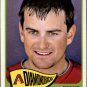 2014 Topps Heritage 105 Daniel Hudson