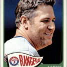 2014 Topps Heritage 113 Lance Berkman 2014 Topps Heritage 113 Lance Berkman