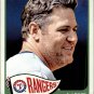 2014 Topps Heritage 113 Lance Berkman