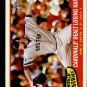 2014 Topps Heritage 136 World Series Game 5