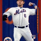 2014 Topps Target Red Border 510 Matt den Dekker 2014 Topps Target Red Border 510 Matt den Dekker