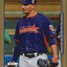 2014 Topps Update Gold US-283 Tyson Ross 2014 Topps Update Gold US-283 Tyson Ross