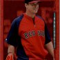 2014 Topps Update Red Hot Foil US-183 Kelly Johnson