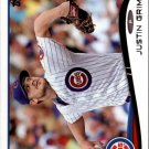 2014 Topps Update US14 Justin Grimm 2014 Topps Update US14 Justin Grimm