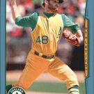 2014 Topps Wal-Mart Blue Border 243 Ryan Cook 2014 Topps Wal-Mart Blue Border 243 Ryan Cook
