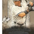 2016 Topps Tribute to the Kid Ken Griffey Jr. KID-30 Ken Griffey Jr. 2016 Topps Tribute to the Kid Ken Griffey Jr. KID-30 Ken Griffey Jr.