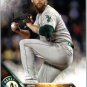 2016 Topps 660 John Axford