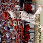 2016 Stadium Club Gold 111 Matt Carpenter