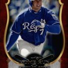 2015 Topps First Home Run Series 2 FHR-34 Alex Gordon 2015 Topps First Home Run Series 2 FHR-34 Alex Gordon
