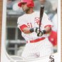 2013 Topps 151 Alex Rios