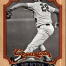 2012 Panini Cooperstown 109 Bert Blyleven 2012 Panini Cooperstown 109 Bert Blyleven