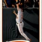 2012 Topps 107 Luke Scott