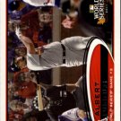 2012 Topps 108 Albert Pujols WS HL 2012 Topps 108 Albert Pujols WS HL