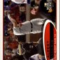 2012 Topps 108 Albert Pujols WS HL