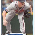 2012 Topps 20 Craig Kimbrel 2012 Topps 20 Craig Kimbrel
