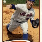 2012 Topps 279 R.A. Dickey