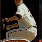 2012 Topps Chrome #138 Ryan Vogelsong 2012 Topps Chrome #138 Ryan Vogelsong