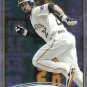 2012 Topps Chrome 38 Andrew McCutchen