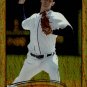 2012 Topps Gold Sparkle 82 Rick Porcello