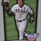 2012 Topps Opening Day Stars ODS19 Josh Hamilton 2012 Topps Opening Day Stars ODS19 Josh Hamilton
