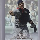 2013 Topps Tribute #76 Yadier Molina 2013 Topps Tribute #76 Yadier Molina